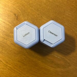 Cadence - The Originals - Pacific